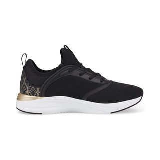 Foto 3 | Tenis Puma Deportivos para Mujer