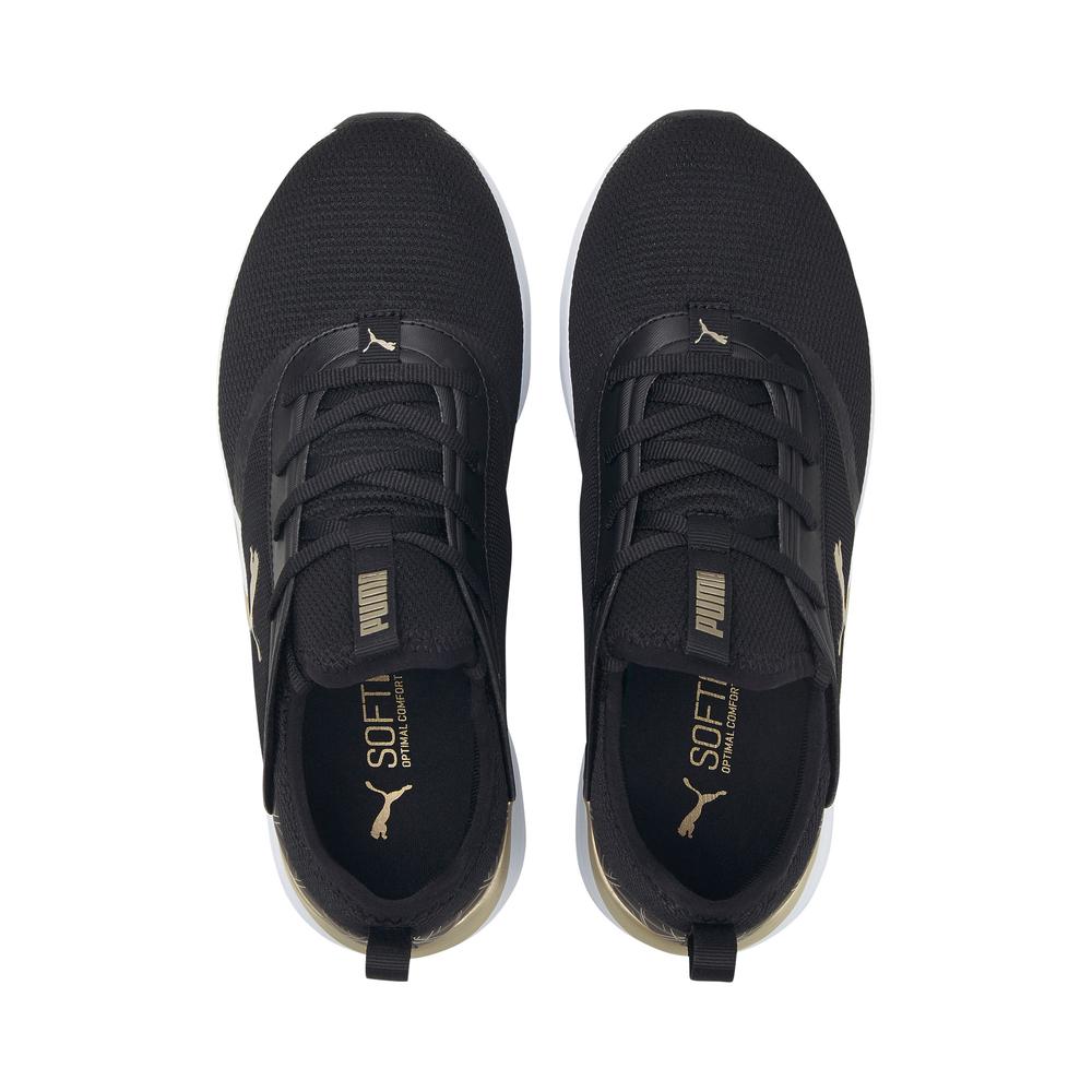 Foto 4 | Tenis Puma Deportivos para Mujer