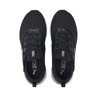 Foto 4 | Tenis Puma Deportivos para Mujer