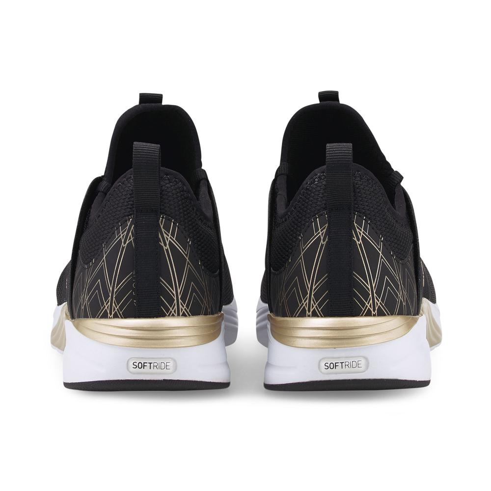 Foto 5 | Tenis Puma Deportivos para Mujer
