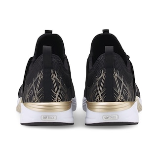 Foto 5 | Tenis Puma Deportivos para Mujer