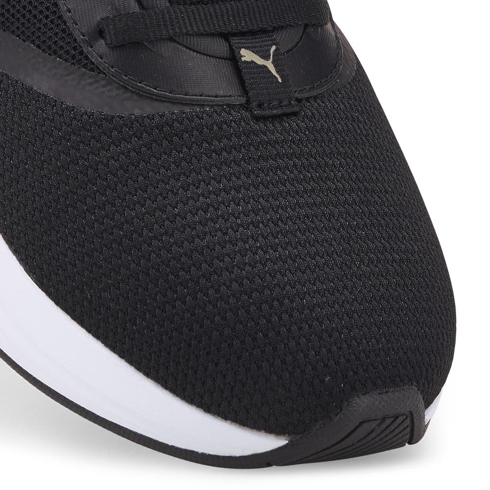 Foto 7 pulgar | Tenis Puma Deportivos para Mujer