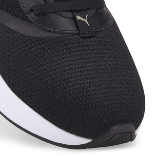 Foto 6 | Tenis Puma Deportivos para Mujer