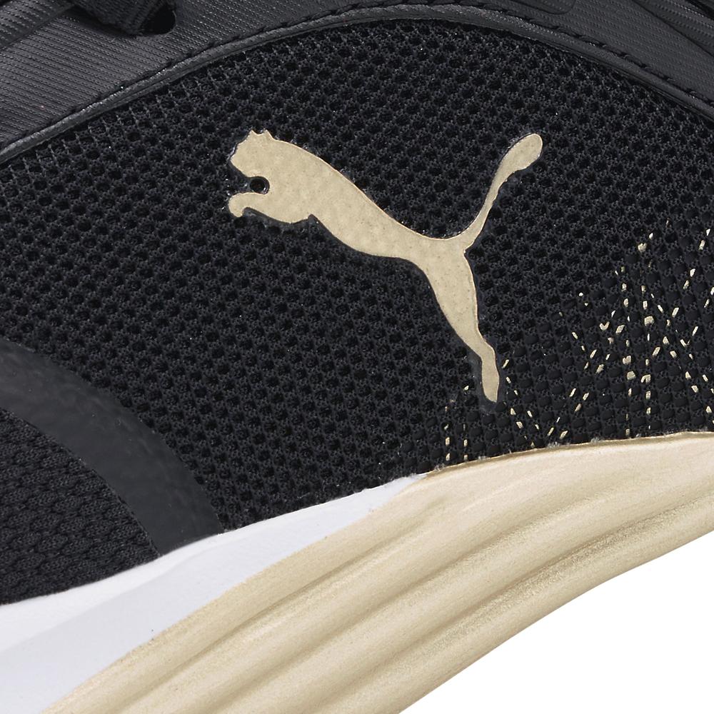 Foto 8 pulgar | Tenis Puma Deportivos para Mujer