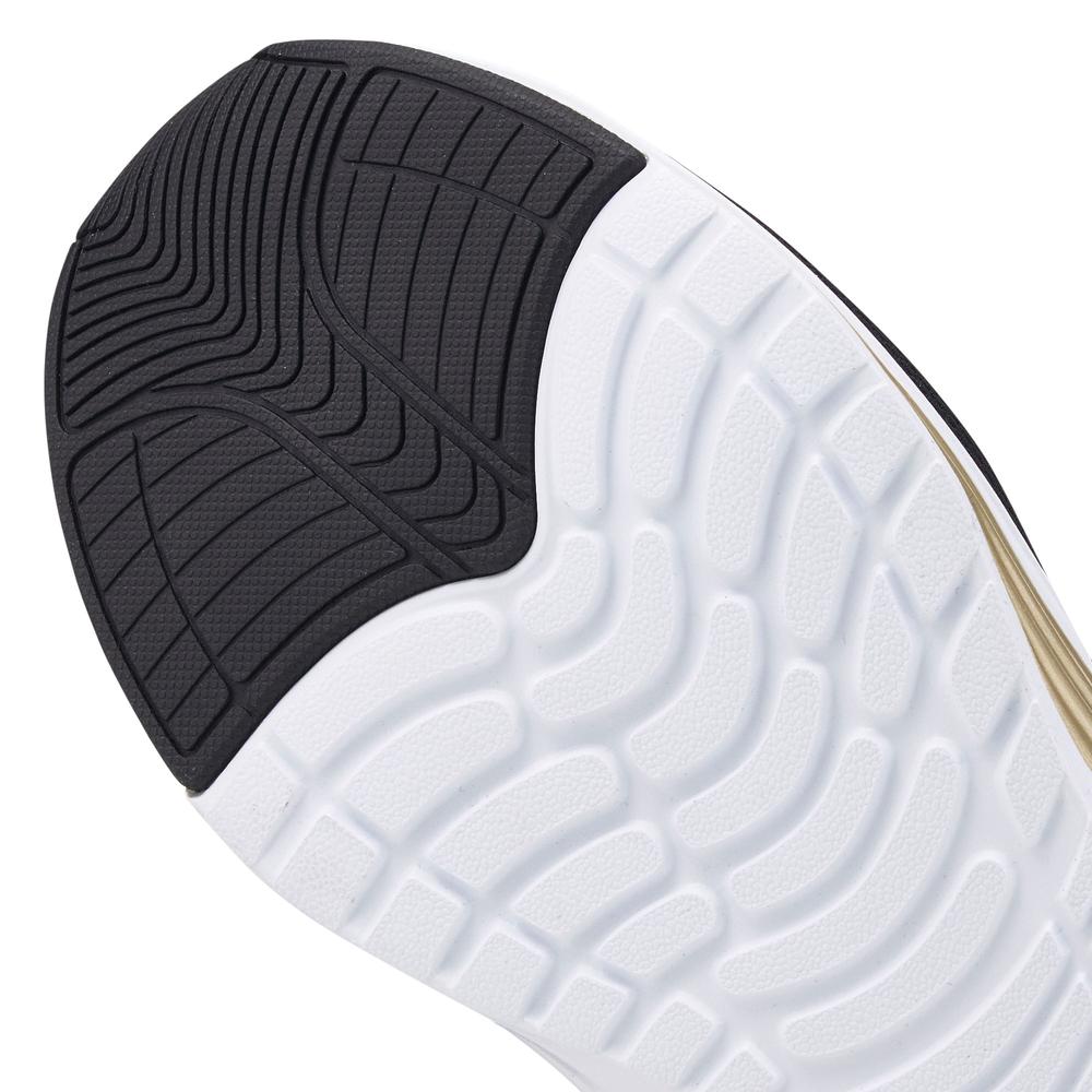 Foto 9 pulgar | Tenis Puma Deportivos para Mujer