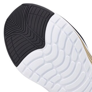 Foto 8 | Tenis Puma Deportivos para Mujer