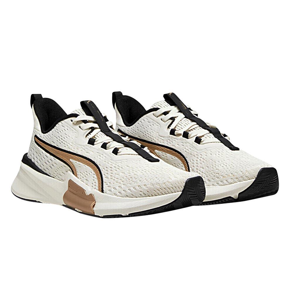 Foto 2 pulgar | Tenis Deportivos Puma Frame Tr para Mujer
