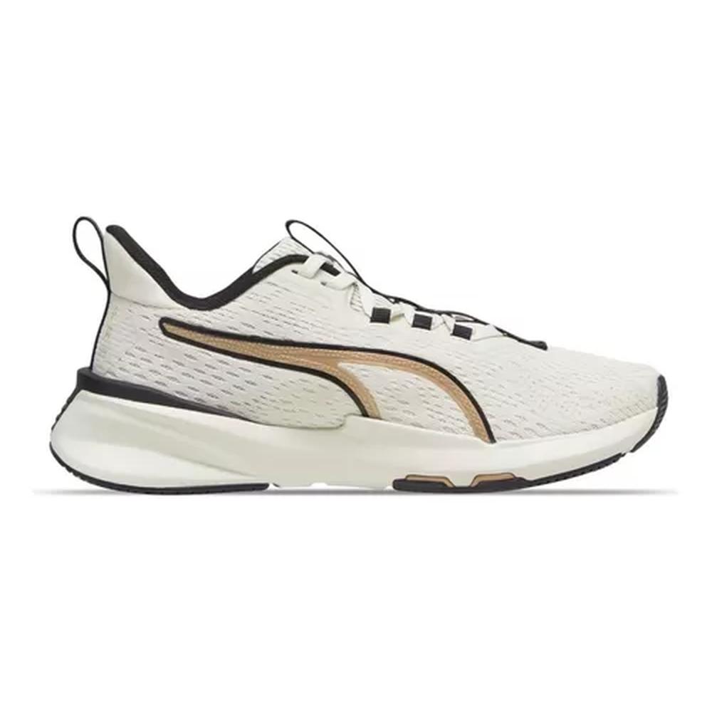 Foto 2 | Tenis Deportivos Puma Frame Tr para Mujer