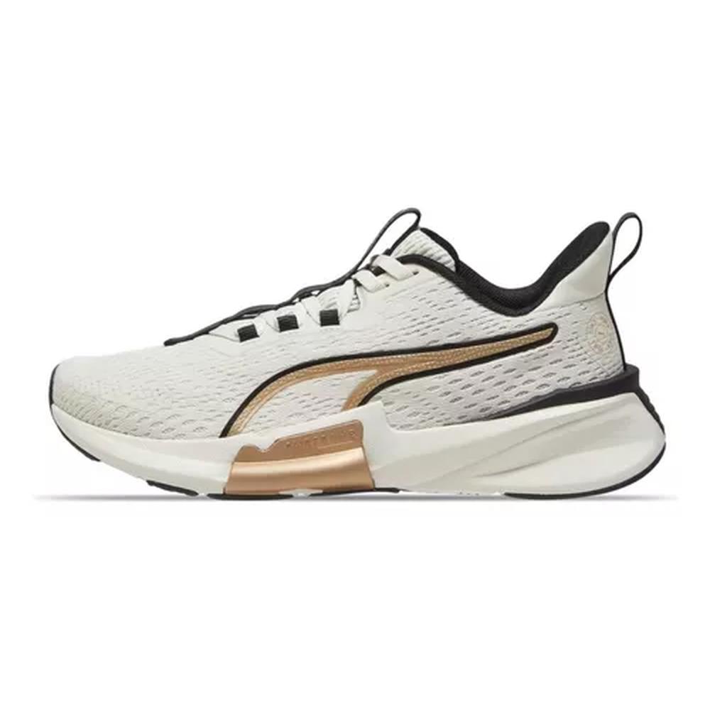 Foto 4 pulgar | Tenis Deportivos Puma Frame Tr para Mujer