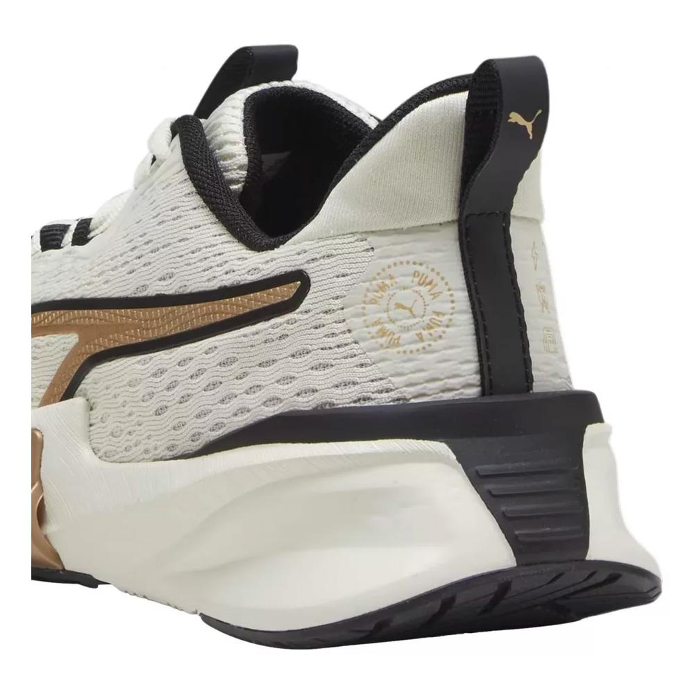 Foto 5 pulgar | Tenis Deportivos Puma Frame Tr para Mujer