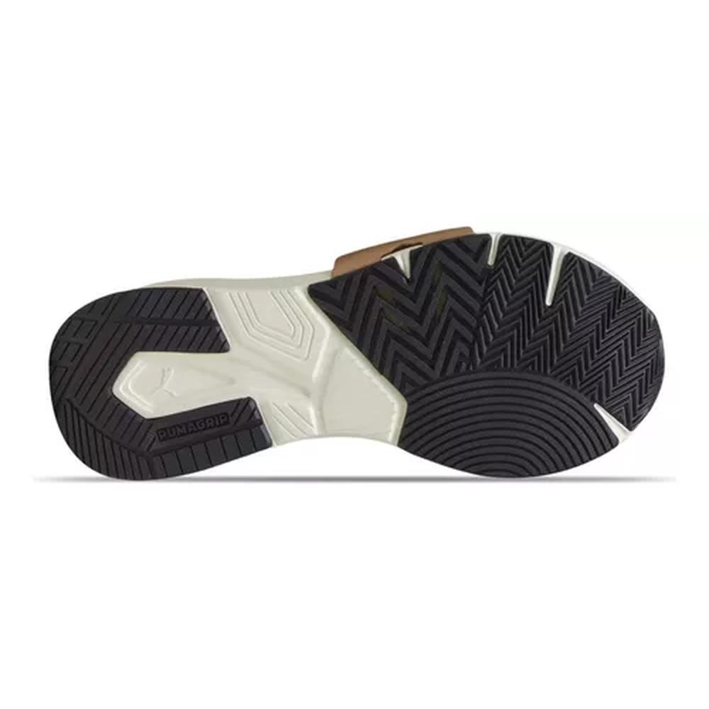 Foto 6 pulgar | Tenis Deportivos Puma Frame Tr para Mujer
