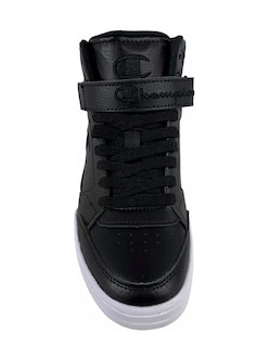 Foto 2 | Tenis Champion Arena Power Negro Cas10216w