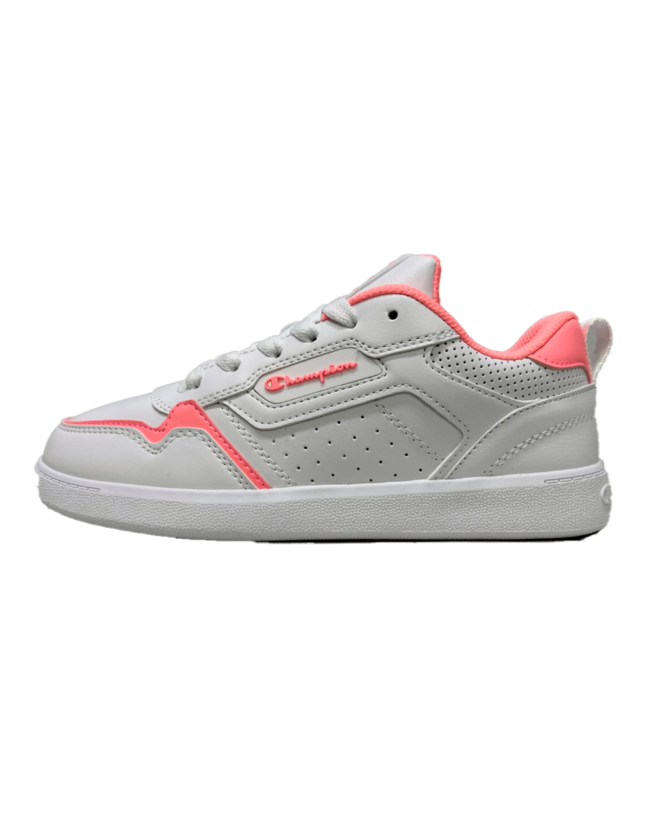 Tenis Champion para Mujer