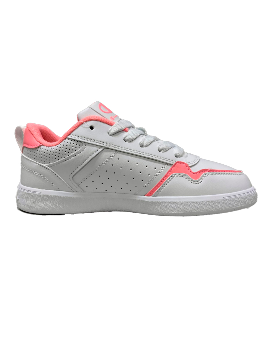 Foto 4 pulgar | Tenis Champion para Mujer
