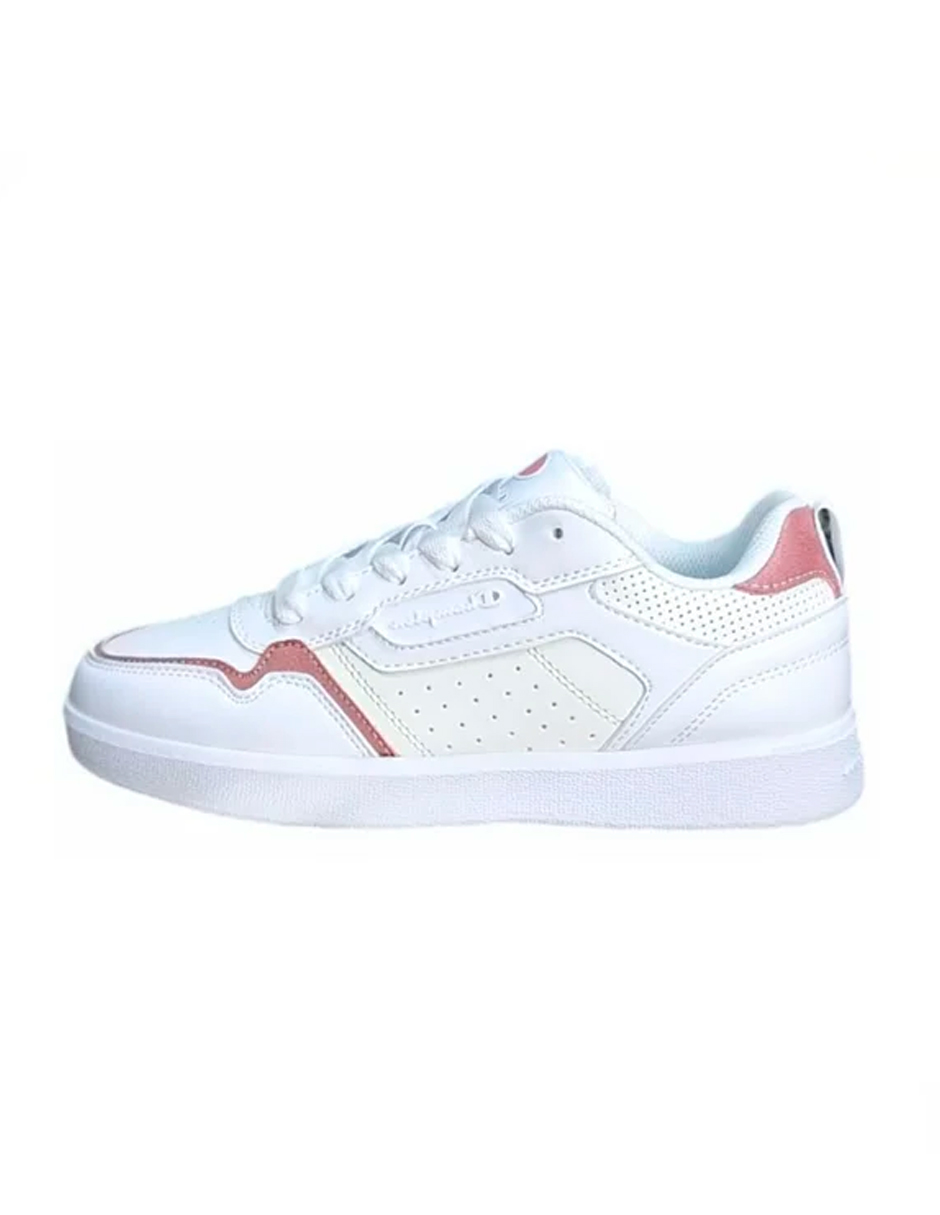 Foto 1 | Tenis Champion para Mujer