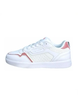 Foto 1 | Tenis Champion para Mujer