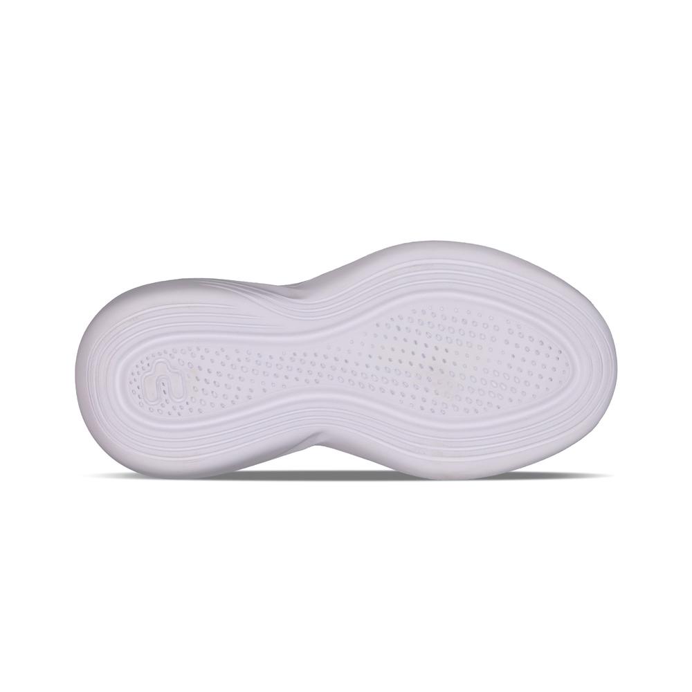 Foto 4 pulgar | Tenis Charly Slip On para Mujer