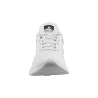 Foto 4 | Tenis Pirma Dama Sport Casual Versatil Blanco