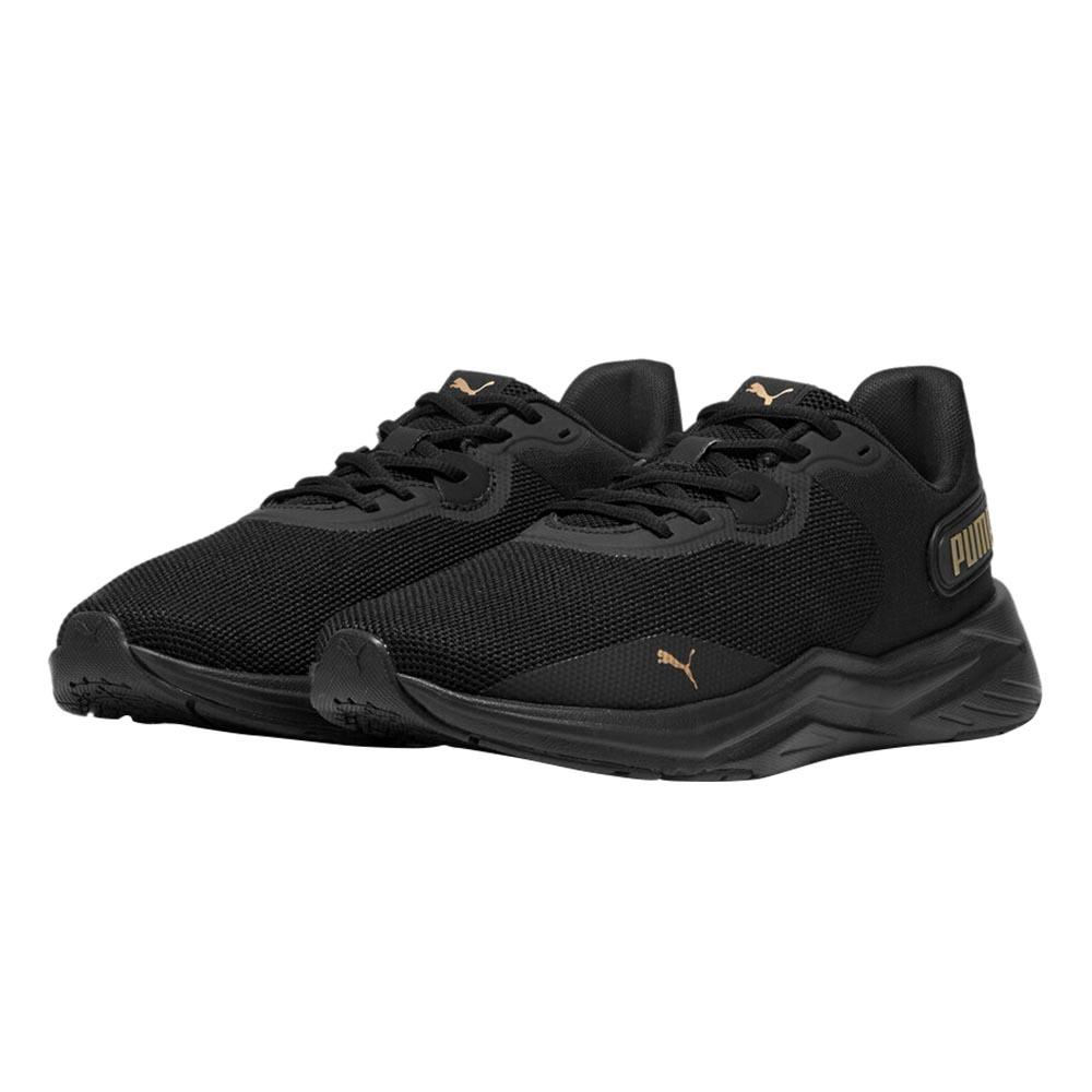 Foto 2 pulgar | Tenis Puma para Mujer