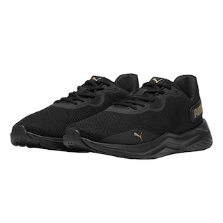 Foto 1 | Tenis Puma para Mujer