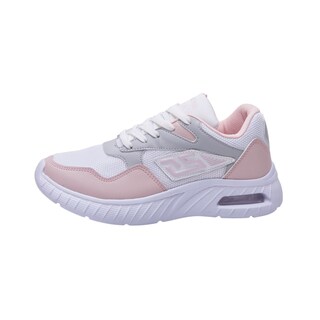 Foto 2 | Tenis Deportivos Watanabe Rosa para Mujer