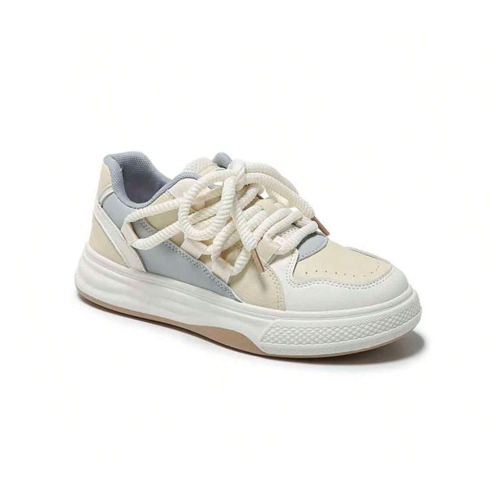 Foto 1 | Tenis Denali para Mujer