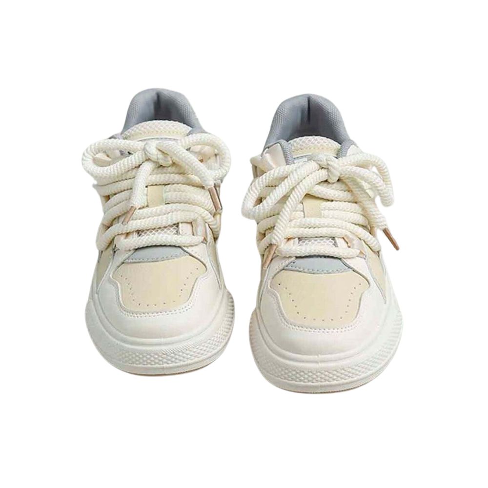 Foto 2 | Tenis Denali para Mujer