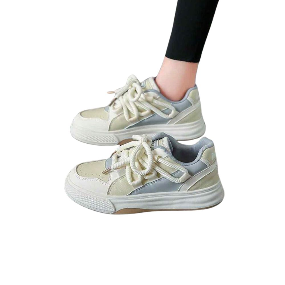 Foto 3 | Tenis Denali para Mujer