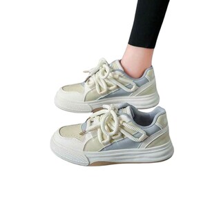 Foto 3 | Tenis Denali para Mujer