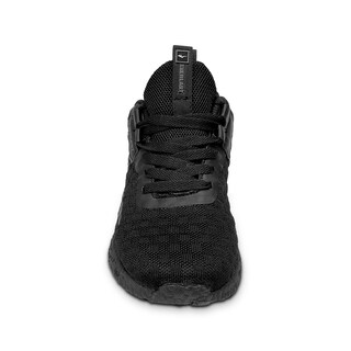 Foto 3 | Tenis Everlast Deportivo Oxmo-d5 Negros para Mujer
