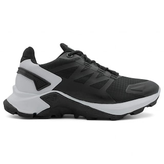 Foto 2 | Tenis Para Entrenamiento Exterior Textil Color Negro Para Mujer De Rbmove