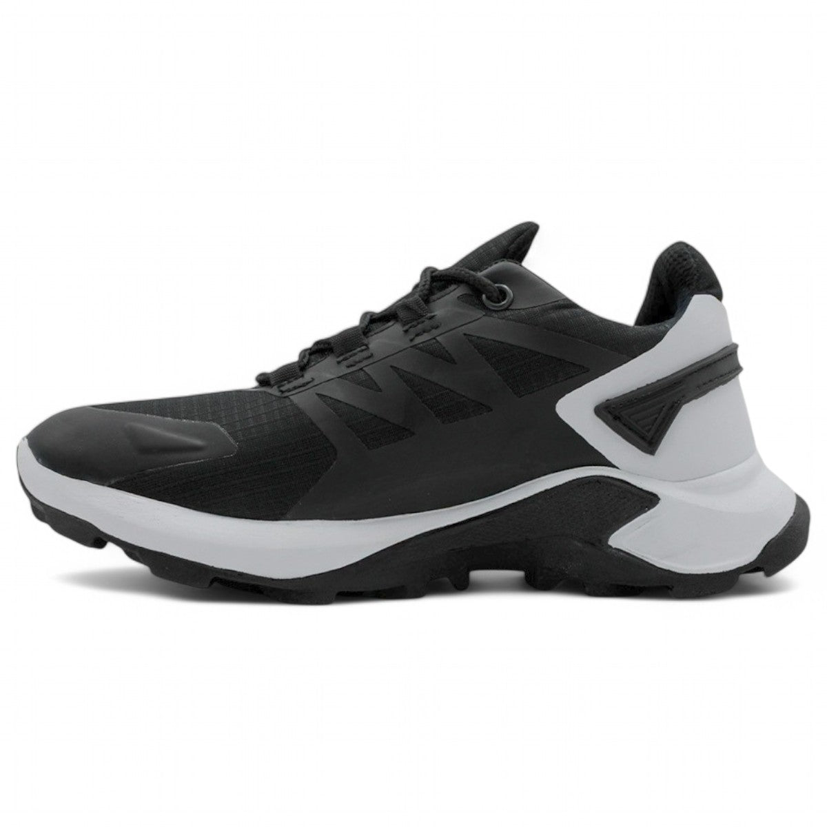 Foto 4 pulgar | Tenis Para Entrenamiento Exterior Textil Color Negro Para Mujer De Rbmove