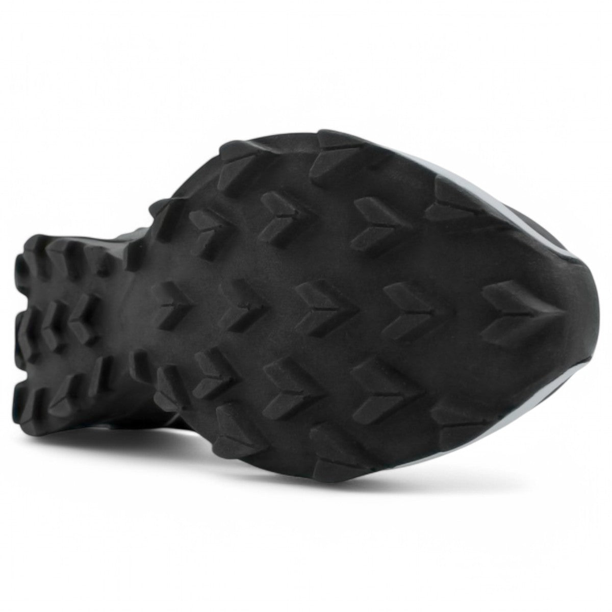 Foto 6 pulgar | Tenis Para Entrenamiento Exterior Textil Color Negro Para Mujer De Rbmove
