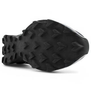 Foto 5 | Tenis Para Entrenamiento Exterior Textil Color Negro Para Mujer De Rbmove