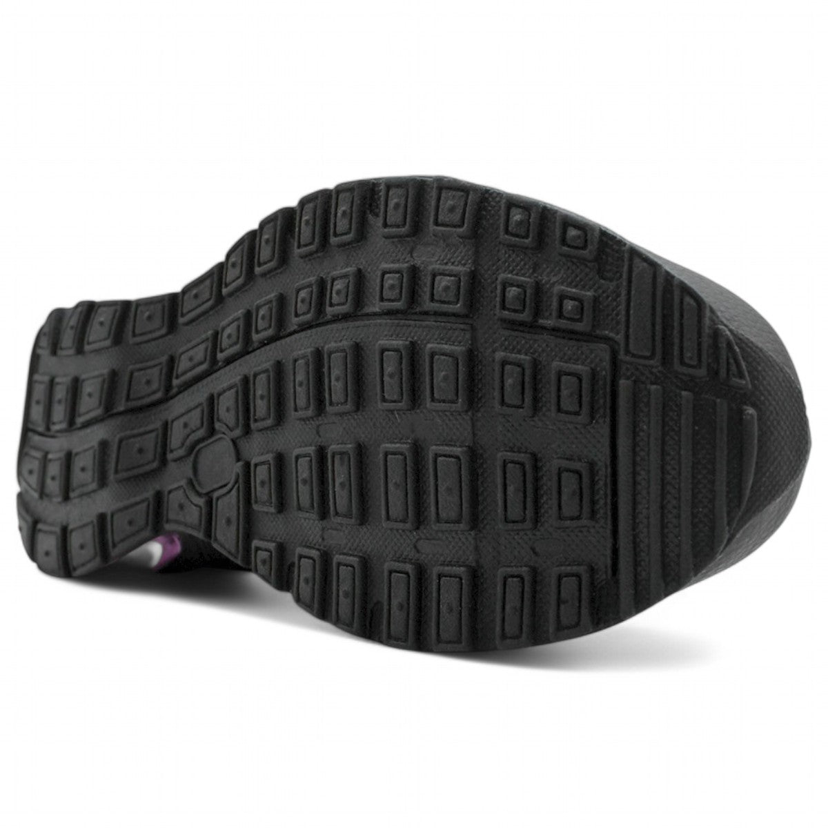 Foto 7 pulgar | Tenis Para Entrenamiento Exterior Piel Vegana Color Negro Para Mujer De Rbmove