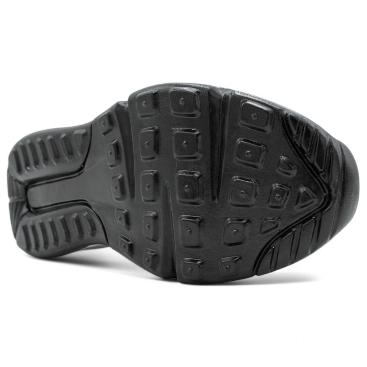 Foto 7 pulgar | Tenis Para Entrenamiento Exterior Sintético Color Negro Para Mujer De Rbmove