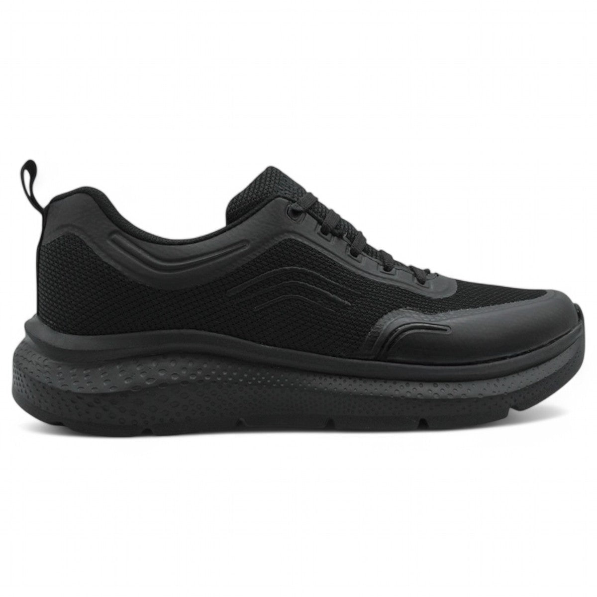 Foto 3 pulgar | Tenis Para Entrenamiento Rbmove Color Negro Para Mujer