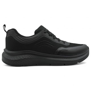 Foto 2 | Tenis Para Entrenamiento Rbmove Color Negro Para Mujer