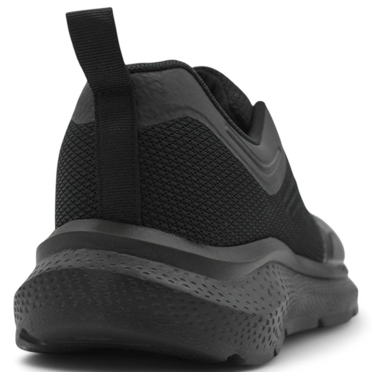 Foto 4 pulgar | Tenis Para Entrenamiento Rbmove Color Negro Para Mujer
