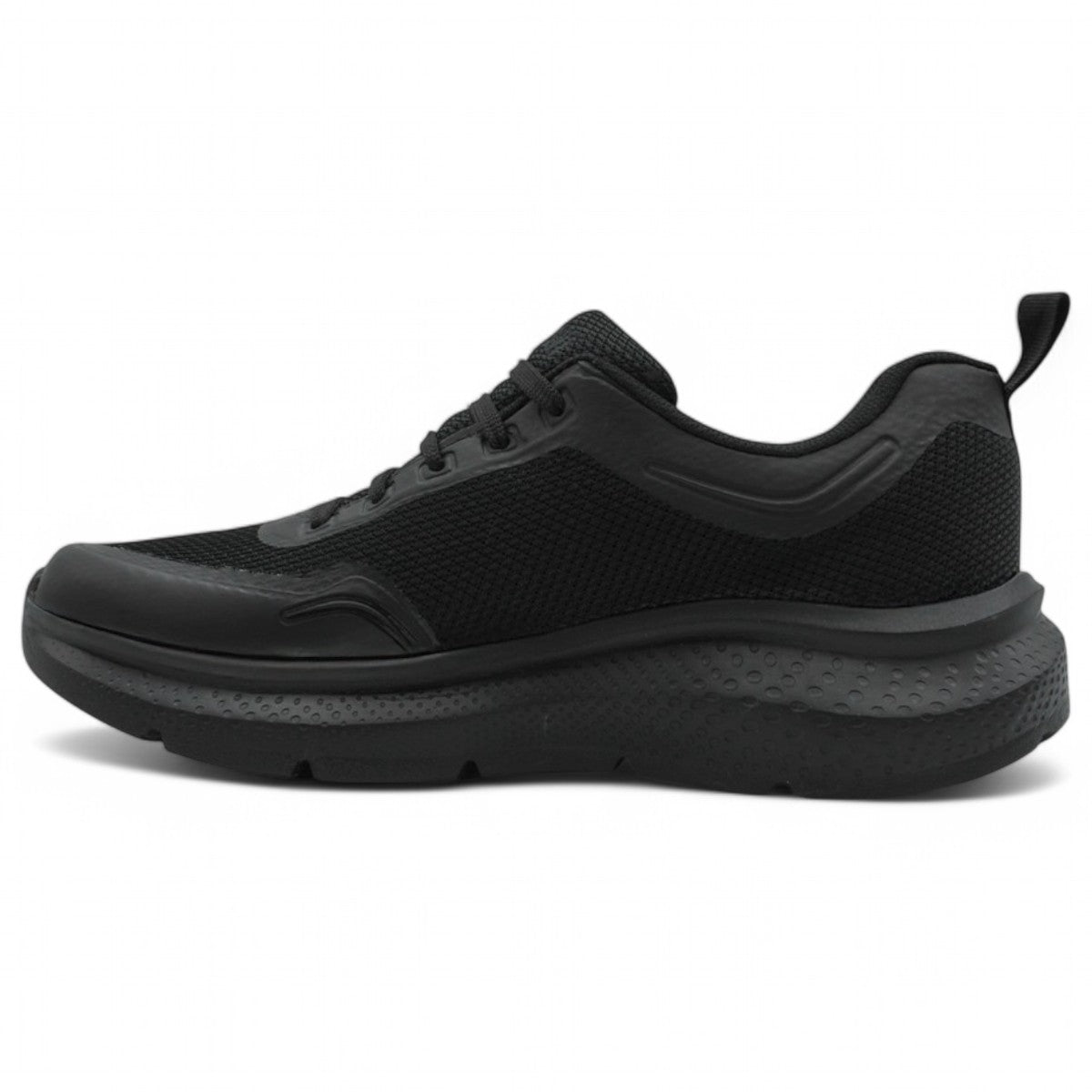 Foto 5 pulgar | Tenis Para Entrenamiento Rbmove Color Negro Para Mujer