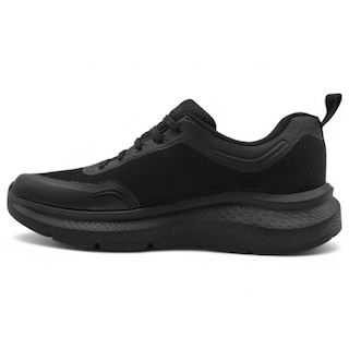 Foto 4 | Tenis Para Entrenamiento Rbmove Color Negro Para Mujer