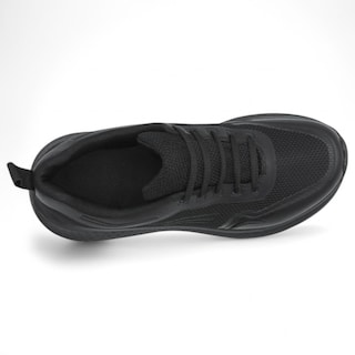 Foto 5 | Tenis Para Entrenamiento Rbmove Color Negro Para Mujer