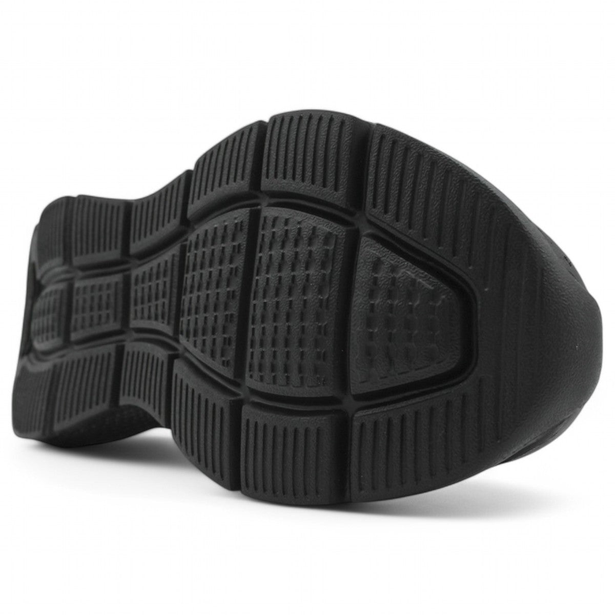 Foto 7 pulgar | Tenis Para Entrenamiento Rbmove Color Negro Para Mujer