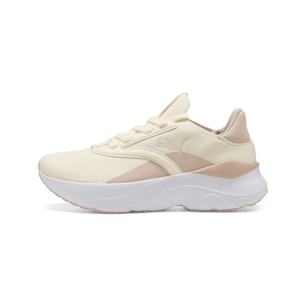 Tenis Puma Softride Mayve Transformative Wn's para Mujer