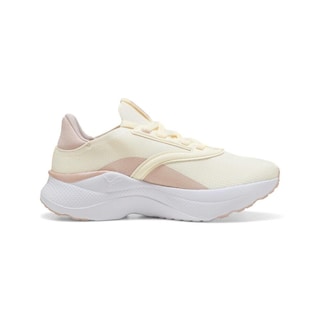 Foto 2 | Tenis Puma Softride Mayve Transformative Wn's para Mujer