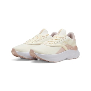 Foto 3 | Tenis Puma Softride Mayve Transformative Wn's para Mujer