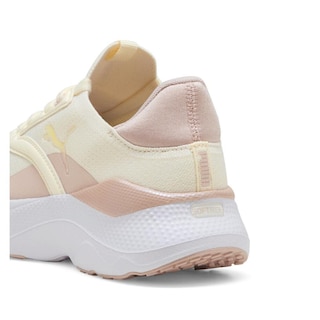 Foto 5 | Tenis Puma Softride Mayve Transformative Wn's para Mujer