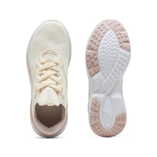 Foto 6 | Tenis Puma Softride Mayve Transformative Wn's para Mujer