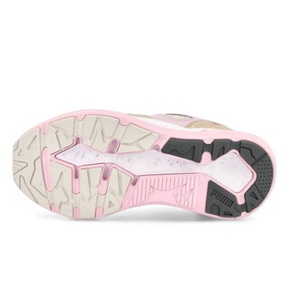 Foto 5 | Tenis Puma TRC Blaze The Triangle Multicolor para Mujer