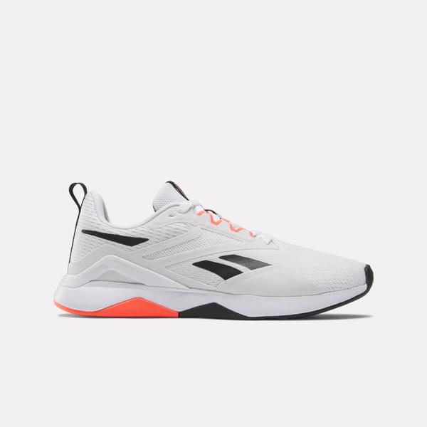 Foto 2 pulgar | Tenis Reebok Nanoflex Tr 2
